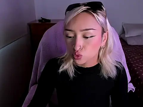  AbbyIce online show from 02/07/26, 10:35