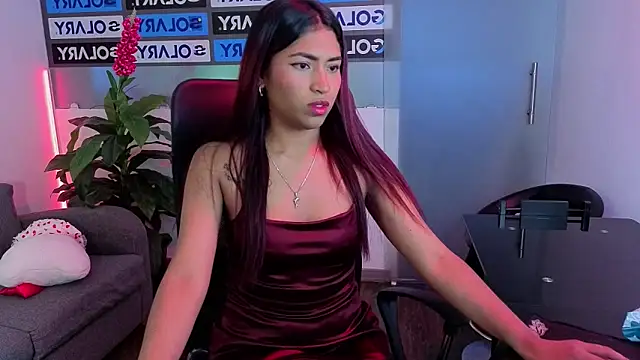 ChloeLombardi  online show from 02/13/26, 01:40