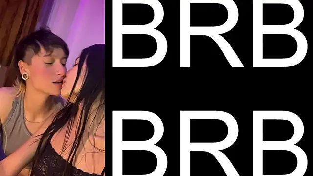 mi4 sk online show from 03/05/26, 09:55