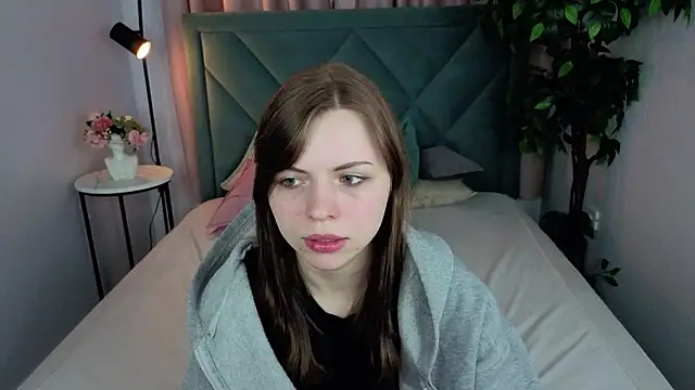 LesleySky online show from 02/28/26, 07:15