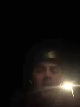 Snapshot of Dani42023 chatting on 02/07/26, 01:09 Dani42023 online show from 02/07/26, 01:09