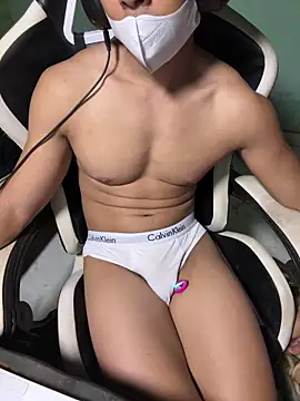 Graymenn online show from 03/04/26, 02:56