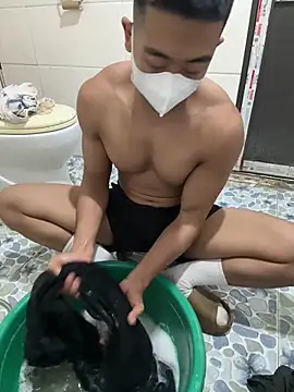 Graymenn online show from 03/12/26, 02:23