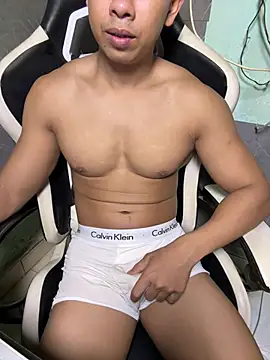 Graymenn online show from 03/13/26, 03:02