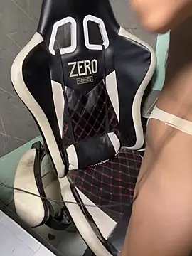 Graymenn online show from 03/20/26, 02:55