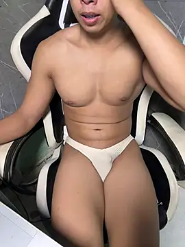 Graymenn online show from 04/01/26, 03:07