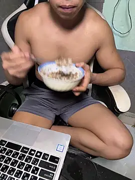 Graymenn online show from 04/02/26, 02:31