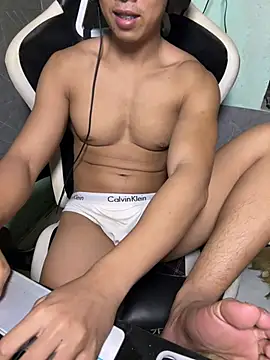 Graymenn online show from 04/04/26, 02:58