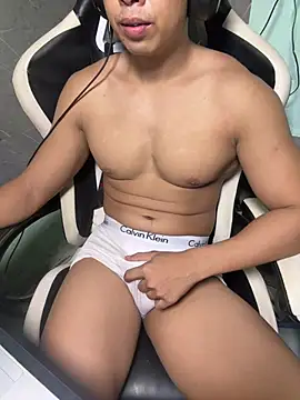 Graymenn online show from 04/07/26, 02:45