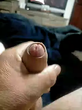 bigboydongi online show from 02/21/26, 07:15