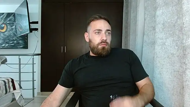 hotcouplexx1 online show from 03/19/26, 01:31