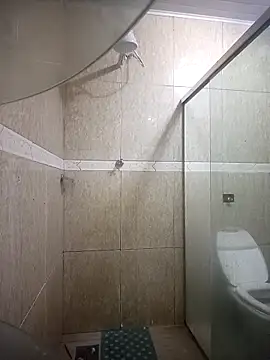 23yunior online show from 02/19/26, 09:44