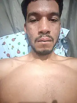 23yunior online show from 03/22/26, 02:20