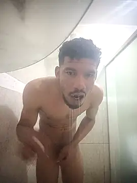 23yunior online show from 04/19/26, 09:17