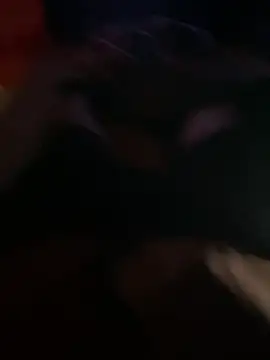 contreras9999 online show from 02/08/26, 02:15