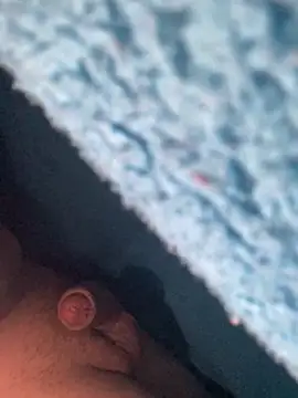 contreras9999 online show from 02/24/26, 09:57