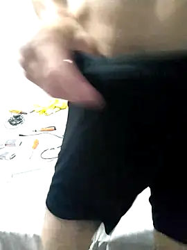 Luan vaosefoder online show from 03/21/26, 05:45