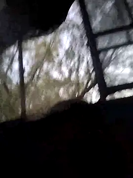 Flakotte online show from 05/05/26, 01:24