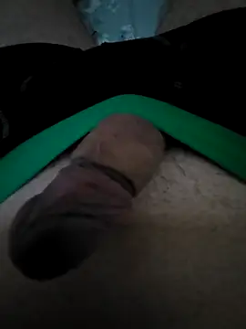 Ricki206 online show from 04/27/26, 12:30