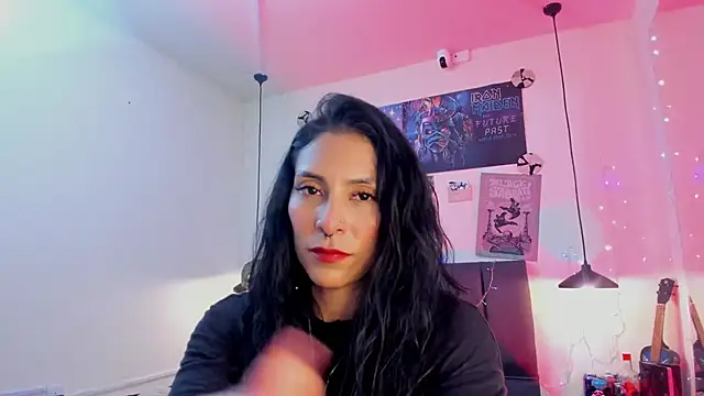 Raia gh online show from 03/21/26, 02:16