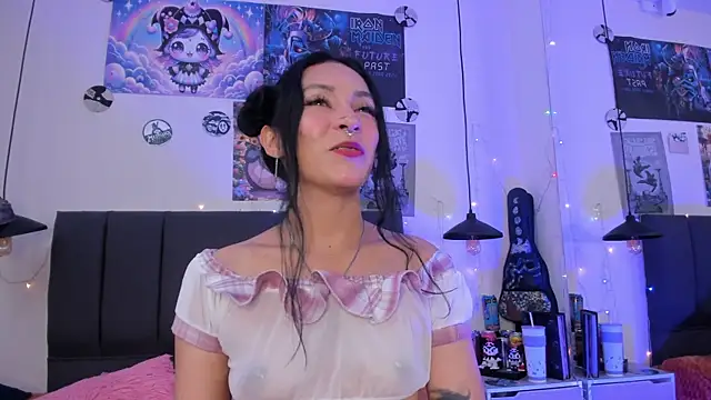 Raia gh online show from 06/06/26, 03:33