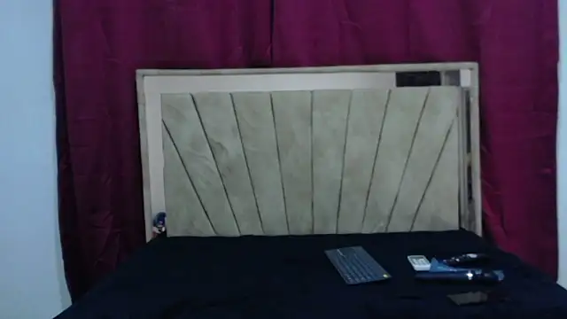 Heimy cute online show from 02/28/26, 04:02