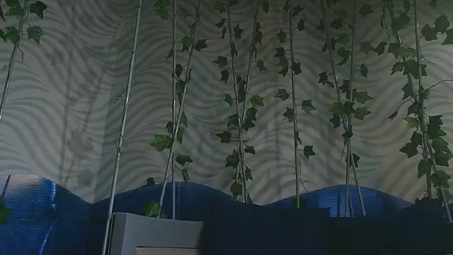 ItsZairen online show from 03/15/26, 03:45