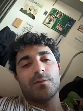 elia2711 online show from 02/11/26, 04:01