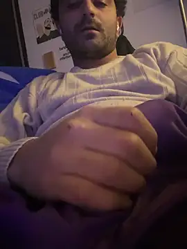 elia2711 online show from 02/14/26, 05:37