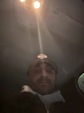 elia2711 online show from 02/15/26, 05:20