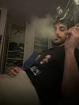 elia2711 online show from 02/19/26, 02:40