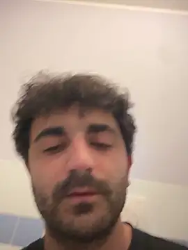 elia2711 online show from 02/19/26, 05:31