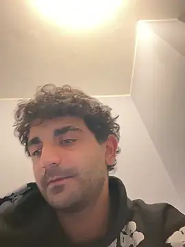 elia2711 online show from 02/26/26, 07:02