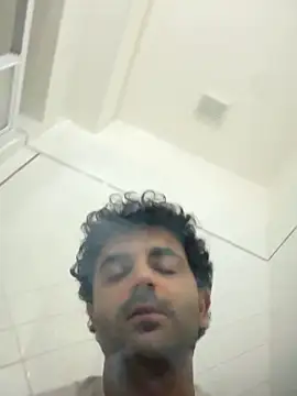 elia2711 online show from 02/28/26, 03:57