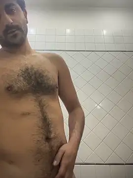 elia2711 online show from 03/01/26, 06:21