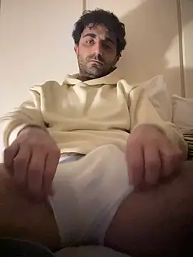 elia2711 online show from 03/03/26, 12:06