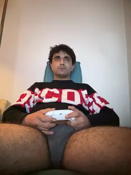 elia2711 online show from 03/11/26, 12:16