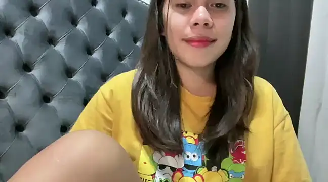 Snapshot of Mooree_naba chatting on 01/21/25, 11:56 Mooree naba online show from 01/21/25, 11:56