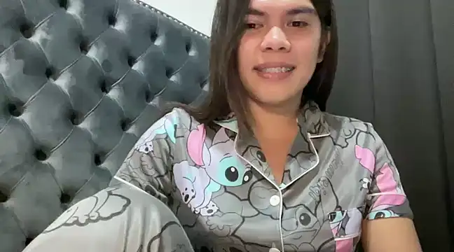 Snapshot of Mooree_naba chatting on 02/02/25, 12:51 Mooree naba online show from 02/02/25, 12:51