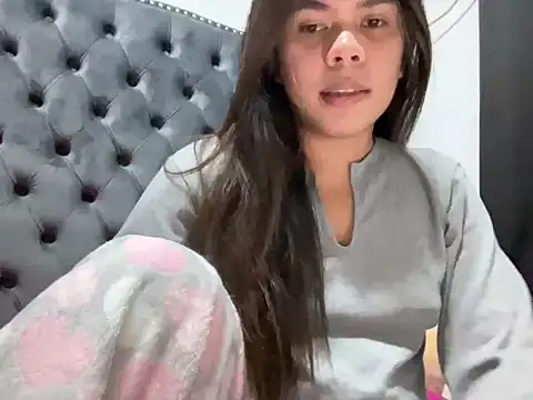 Mooree naba online show from 02/26/26, 12:37