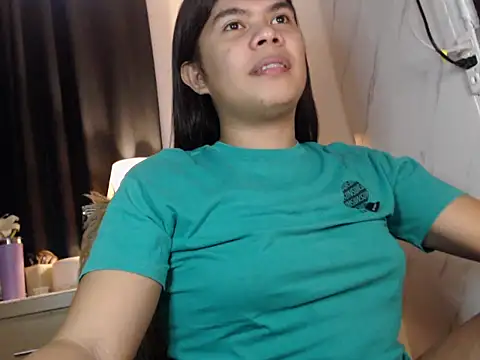 Mooree naba online show from 04/22/26, 03:20