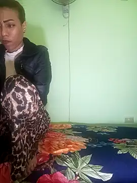 mgdgyd online show from 03/10/26, 06:40