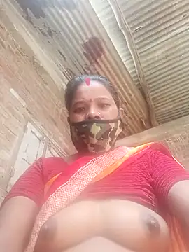 Kirti sacsena online show from 02/17/26, 06:21