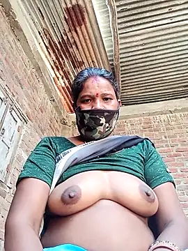 Kirti sacsena online show from 03/13/26, 08:54