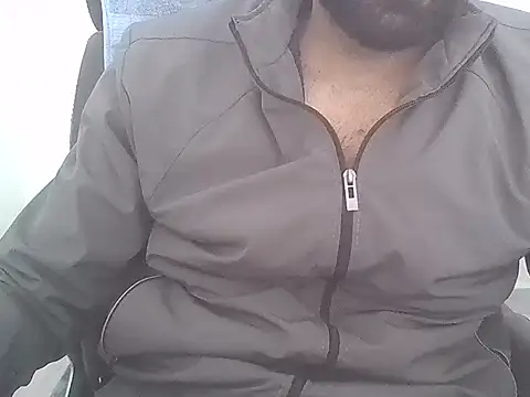 Ronny69y online show from 02/07/26, 07:01