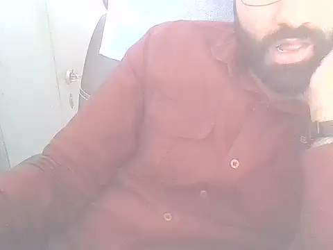 Ronny69y online show from 02/12/26, 09:37