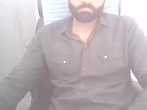 Ronny69y online show from 02/22/26, 05:08