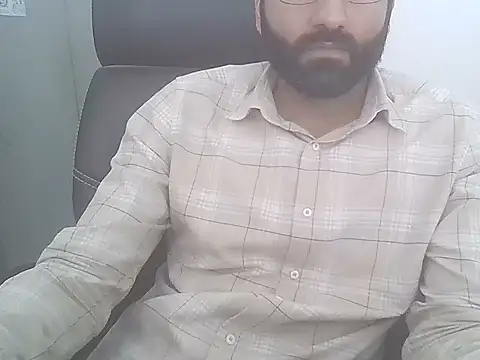 Ronny69y online show from 03/07/26, 04:53