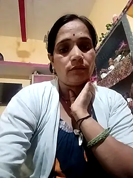 njkalo sexe online show from 02/17/26, 03:08