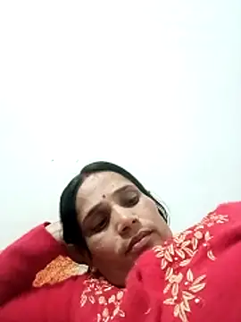 njkalo sexe online show from 02/21/26, 02:18